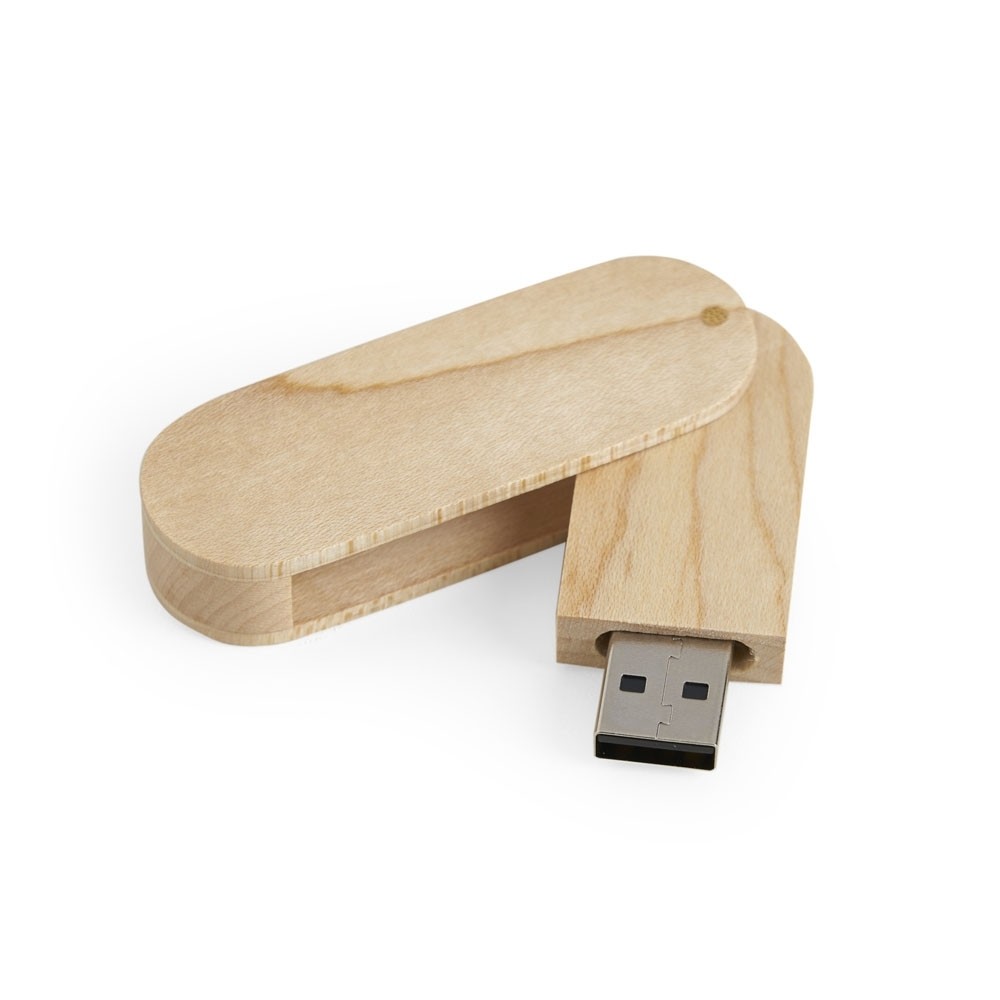 Pen Drives