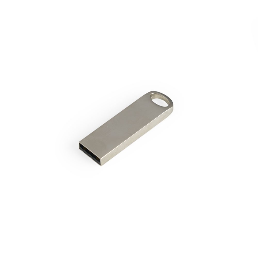 Pen Drives