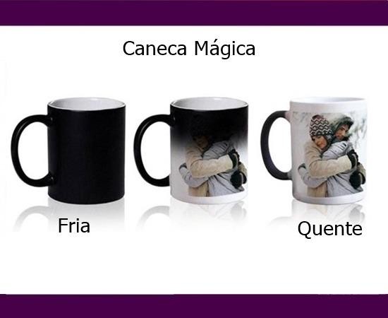 Canecas